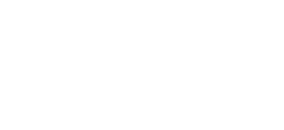 JLL logo white - RGB