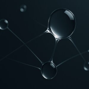 Systeemiajattelu johtamisessa