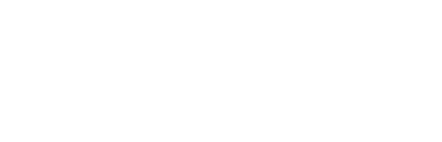 KIILTO_logo_white