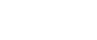 KUNTIEN-TIERA-logo-400x165