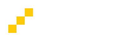 Kalustoratkaisut_logo._orig_kelt+valk
