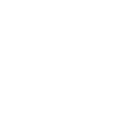 Kardemummo_logo_transparent_white