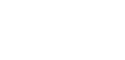 Kardemummo_logo_uusi