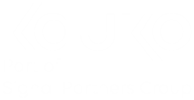 Kauko Signal Partners