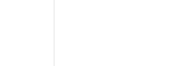 KetoSoftware_Logo_with_Graphic_5cm_W (002)