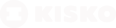 Kisko_Logo_Black_Horizontal-png (2)