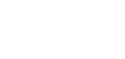 Koja_Group_1935_rgb_nega_3