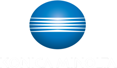 Konica Minolta