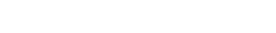 Kontram_Logo_valkoinen