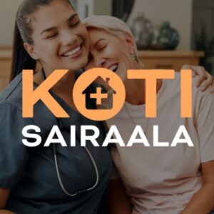 Kotisairaala 2026