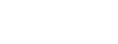 Kredinor Logo RGB White (1)