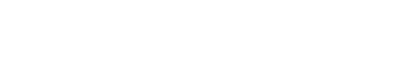 LINK_logo_white
