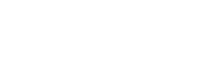 LOIHDE-LOGO-RGB-white [15]