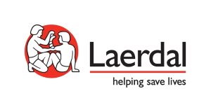 Laerdal logo_en_process_22042020