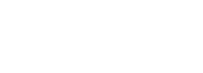 Lamia_Sublamia_logotype_white