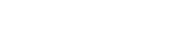 LemonSoft_Liiketominnallesi_Logo