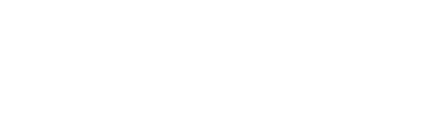 Liana logo