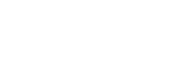 Line Carrier