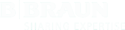Logo_Claim_A4_RGB