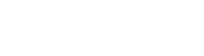 Logo_NTTDATA_White