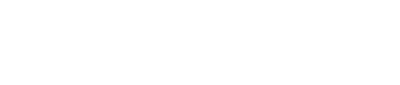 Logo_White_Large.