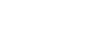 Lojer logo