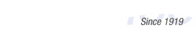 Lojer_100v_logo_png-white_1024x160.png (kopio) kopio