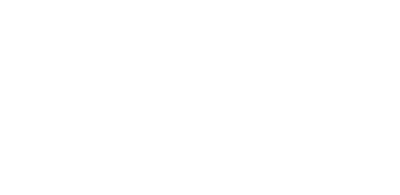 Lyreco_Logo_white