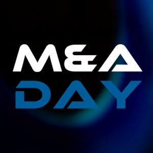 M&A Day 2025