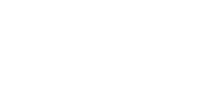 MIF logo valkoinen