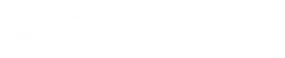 MariCare_logo_Member_of_MariElectronics_white