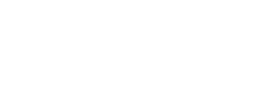 MariCare_logo_Member_of_MariGroup_WHITE_RGB_big