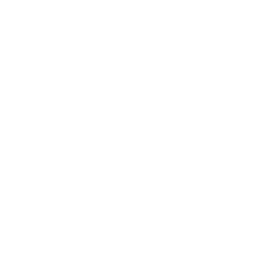 Mediconsult_logo_valkoinen_pysty_sloganilla_2024_RGB