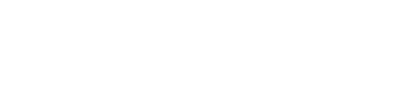 Mediconsult_logo_valkoinen_vaaka1_sloganilla_2024_RGB