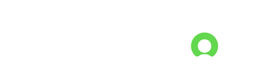 MicrosoftTeams-image (89)