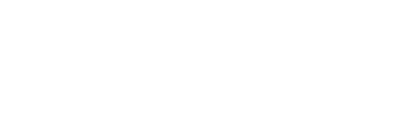 Midagon_logo_horizontal_negative