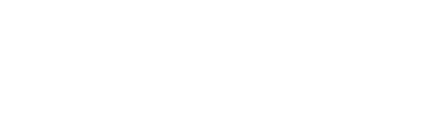 Modulo_logo