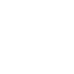 NCC-square-Logo-White-RGB