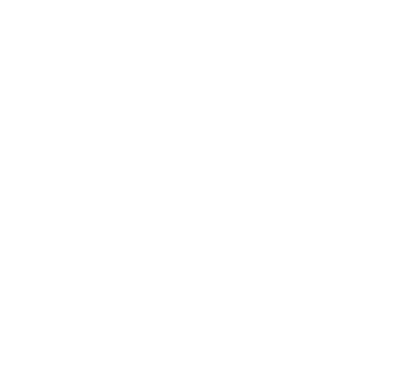 Nightingale Healt logo