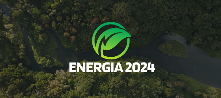 ENERGIA 2024 Tapahtuma   Nimeton Malli 35 