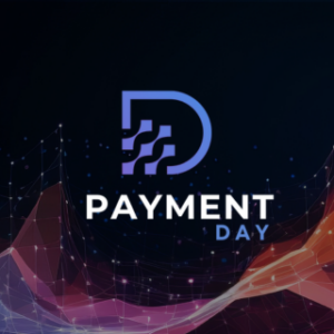 Payment Day 2025