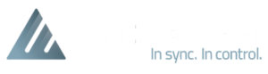 Nimetön malli
