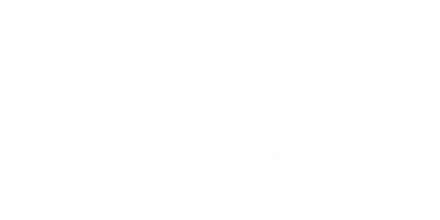 Nimetön suunn.malli-123