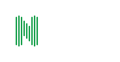 Nortal_RGB_negative