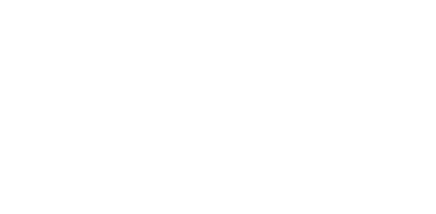 OIVA_Health_logo_white