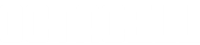 Octacell logo