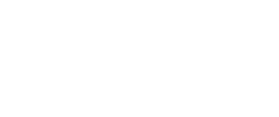 Octacell logo - white (1)