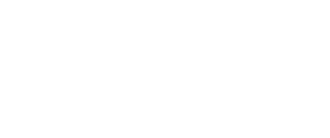 Oikotie logo