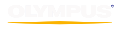 Olympus_logo_logotype.pngmuokattu valkoinen