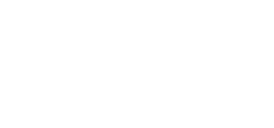 One1_slogan_virallinen_nega[79]